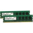 RAM MUSHKIN 997030 8GB (2X4GB) DDR3L 1600MHZ DUAL ESSENTIALS SERIES