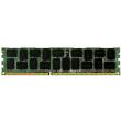 ram mushkin 991779 dimm 8gb ecc registered ddr3 1333 proline series photo