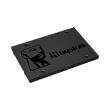 ssd kingston sa400s37 240g ssdnow a400 240gb 25 sata3 photo