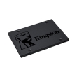 ssd kingston sa400s37 480g ssdnow a400 480gb 25 sata3 photo