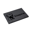 ssd kingston sa400s37 960g ssdnow a400 960gb 25 sata3 photo