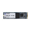 ssd kingston sa400m8 120g a400 120gb m2 2280 sata 30 photo ssd kingston sa400m8 120g a400 120gb m2 2280 sata 30 photo