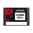 ssd kingston sedc500r 480g data center dc500r 480gb 25 sata 30 photo