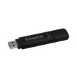 KINGSTON DT4000G2DM/32GB DATATRAVELER 4000 G2 32GB USB 3.0 ENCRYPTED FLASH DRIVE