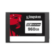 ssd kingston sedc500m 960g data center dc500m 960gb 25 sata 30 photo