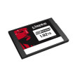 ssd kingston sedc500m 1920g data center dc500m 192tb 25 sata 30 photo