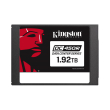 ssd kingston sedc450r 1920g data center dc450r 192tb 25 sata 3 photo