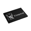 ssd kingston skc600 1024g kc600 1tb 25 sata 3 photo