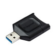 kingston mlp mobilelite plus usb 32 gen 1 sdhc sd photo