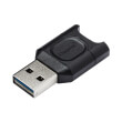 kingston mlpm mobilelite plus usb 32 gen 1 micro sd uhs ii card reader photo