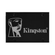 ssd kingston skc600 2048g kc600 2tb 25 sata 3 photo