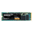 ssd kioxia lrc20z001tg8 exceria g2 1tb m2 2280 nvme pcie gen3 x 4 photo