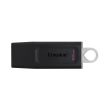 kingston dtx 32gb datatraveler exodia 32gb usb 32 flash drive photo