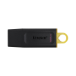 KINGSTON DTX/128GB DATATRAVELER EXODIA 128GB USB 3.2 FLASH DRIVE