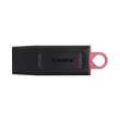 KINGSTON DTX/256GB DATATRAVELER EXODIA 256GB USB 3.2 FLASH DRIVE