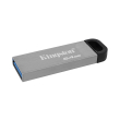 KINGSTON DTKN/64GB DATATRAVELER KYSON 64GB USB 3.2 FLASH DRIVE
