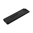 KINGSTON DTMAX/256GB DATATRAVELER MAX 256GB USB 3.2 TYPE-C FLASH DRIVE