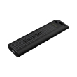 KINGSTON DTMAX/512GB DATATRAVELER MAX 512GB USB 3.2 TYPE-C FLASH DRIVE