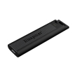 KINGSTON DTMAX/1TB DATATRAVELER MAX 1TB USB 3.2 TYPE-C FLASH DRIVE