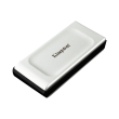 exoterikos skliros kingston sxs2000 500g portable ssd xs2000 500gb usb 32 gen2 photo