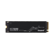 SSD KINGSTON SKC3000S/1024G KC3000 1TB M.2 2280 NVME PCIE GEN4 X4