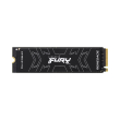 SSD KINGSTON SFYRD/4000G FURY RENEGADE 4TB M.2 2280 NVME PCIE GEN4 X4