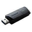 kingston dtxm 32gb datatraveler exodia m 32gb usb 32 flash drive photo