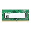 ram mushkin mes4s293mf8g essentials series 8gb so dimm ddr4 2933mhz photo