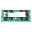 ram mushkin mes4s320nf32g essentials series 32gb so dimm ddr4 3200mhz photo