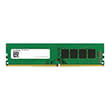 RAM MUSHKIN MES4U320NF8G ESSENTIALS SERIES 8GB DDR4 3200MHZ