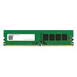 ram mushkin mes4u293mf16g essentials series 16gb ddr4 2933mhz photo