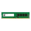 RAM MUSHKIN MES4U320NF16G ESSENTIALS SERIES 16GB DDR4 3200MHZ