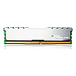 RAM MUSHKIN MSL4U320NF32G 32GB DDR4 3200MHZ SILVERLINE SERIES