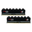 ram mushkin mrc4e360gkkp8gx2 redline black ecc 16gb 2x8gb ddr4 3600mhz dual channel photo