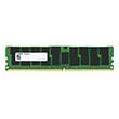 RAM MUSHKIN MPL4R240HF16G24 PROLINE SERIES REGISTERED 16GB DDR4 2666MHZ
