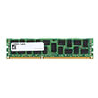 RAM MUSHKIN MPL4R240HF32G24 PROLINE SERIES ECC REGISTERED 32GB DDR4 2400MHZ