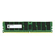 RAM MUSHKIN MPL4E320NF32G28 PROLINE SERIES ECC 32GB DDR4 3200MHZ