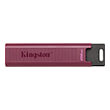 KINGSTON DTMAXA/256GB DATATRAVELER MAX 256GB USB 3.2 GEN 2 FLASH DRIVE