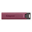 KINGSTON DTMAXA/512GB DATATRAVELER MAX 512GB USB 3.2 GEN 2 FLASH DRIVE