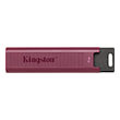 KINGSTON DTMAXA/1TB DATATRAVELER MAX 1TB USB 3.2 GEN 2 FLASH DRIVE