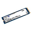 ssd kingston snv2s 250g nv2 250gb nvme pcie gen4 x4 m2 2280 photo