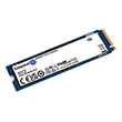 ssd kingston snv2s 1000g nv2 1tb nvme pcie gen4 x4 m2 2280 photo