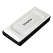   KINGSTON SXS2000/4000G PORTABLE SSD XS2000 4TB USB 3.2 GEN2