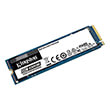 ssd kingston sedc1000bm8 240g dc1000b 240gb data center enterprise nvme pcie gen3 x4 m2 2280 photo