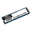 ssd kingston sedc1000bm8 480g dc1000b 480gb data center enterprise nvme pcie gen3 x4 m2 2280 photo