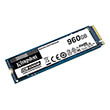 ssd kingston sedc1000bm8 960g dc1000b 960gb data center enterprise nvme pcie gen3 x4 m2 2280 photo