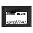ssd kingston sedc1500m 960g dc1500m 960gb enterprise data center u2 pcie nvme ssd photo