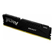 ram kingston kf556c36bbe 16 fury beast 16gb ddr5 5600mhz amd expo photo