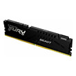 ram kingston kf560c36bbe 16 fury beast 16gb ddr5 6000mhz amd expo certified photo