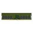 RAM KINGSTON KTH-PL426E/8G 8GB DDR4 2666MHZ ECC MODULE FOR HP